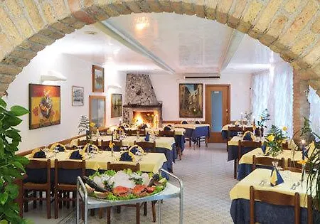 Vendégház Stella D'oro 3*