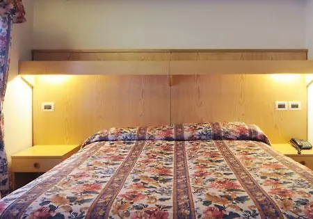 Vendégház Stella D'oro Marano Lagunare